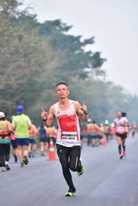 BIB: 40570
                            <button type="button" onclick="openModal(10129437)" class="btn btn-primary btn-sm float-right btn-popup" data-toggle="modal" data-target=".modal-high-quality">
                        <i class="fas fa-shopping-cart"></i> Add to Cart
                    </button>
                                            <button type="button" onclick="isThisMe(10129437, true)" class="btn btn-success btn-sm float-right btn-popup btn-isme hidden" data-toggle="tooltip" data-placement="bottom" title="นี่คือรูปของคุณใช่ไหม คลิกที่นี่เพื่อเอาเข้าอัลบั้ม">
                        <i class="fas fa-plus"></i> Add to album
                    </button>
                    <button type="button" onclick="isThisMe(10129437, false)" class="btn btn-warning btn-sm float-right btn-popup btn-isnotme hidden">
                        <i class="fas fa-ban"></i> Remove from album
                    </button>